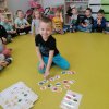 Foto10